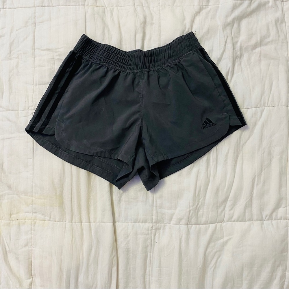 ADIDAS Running Shorts